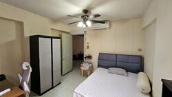 Blk 236 Bishan Street 22 (Bishan), HDB 4 Rooms #633748181